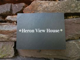 Heron View House - Lake District - 1172382 - thumbnail photo 2