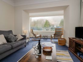 Heron View House - Lake District - 1172382 - thumbnail photo 7