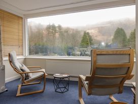 Heron View House - Lake District - 1172382 - thumbnail photo 8