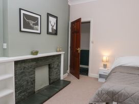 Heron View House - Lake District - 1172382 - thumbnail photo 19