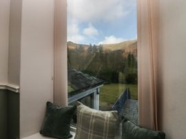 Heron View House - Lake District - 1172382 - thumbnail photo 40