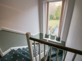 Heron View House - Lake District - 1172382 - thumbnail photo 38