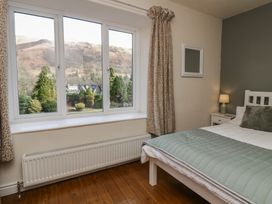 Heron View House - Lake District - 1172382 - thumbnail photo 26