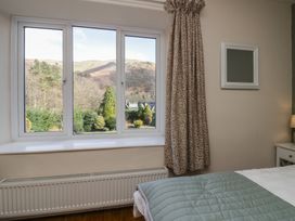 Heron View House - Lake District - 1172382 - thumbnail photo 27