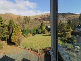 Heron View House - Lake District - 1172382 - thumbnail photo 28