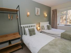 Heron View House - Lake District - 1172382 - thumbnail photo 33