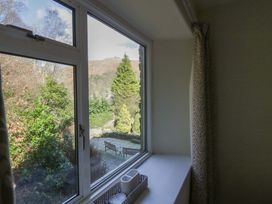 Heron View House - Lake District - 1172382 - thumbnail photo 35