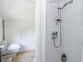 The Retreat at Glanrannell Park House - Mid Wales - 1172403 - thumbnail photo 33