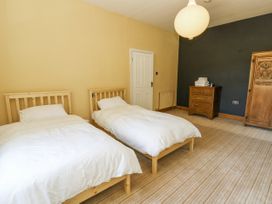 The Retreat at Glanrannell Park House - Mid Wales - 1172403 - thumbnail photo 39