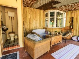 The Retreat at Glanrannell Park House - Mid Wales - 1172403 - thumbnail photo 64