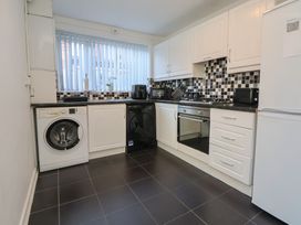 Anfield Stadium House -  - 1172448 - thumbnail photo 9