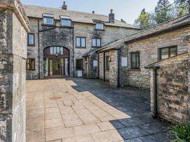 Coldbeck Cottage - Lake District - 1172485 - thumbnail photo 1