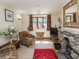 Coldbeck Cottage - Lake District - 1172485 - thumbnail photo 3