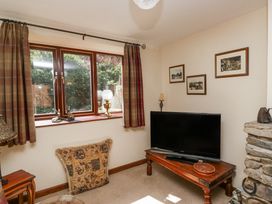 Coldbeck Cottage - Lake District - 1172485 - thumbnail photo 4