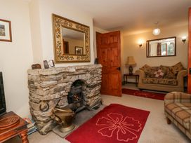 Coldbeck Cottage - Lake District - 1172485 - thumbnail photo 5