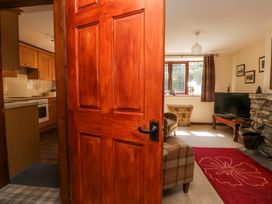 Coldbeck Cottage - Lake District - 1172485 - thumbnail photo 6