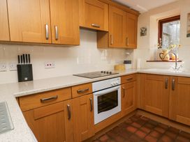 Coldbeck Cottage - Lake District - 1172485 - thumbnail photo 7