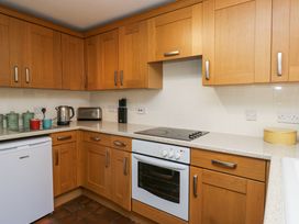 Coldbeck Cottage - Lake District - 1172485 - thumbnail photo 8