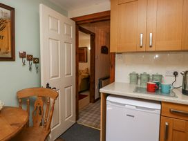 Coldbeck Cottage - Lake District - 1172485 - thumbnail photo 9