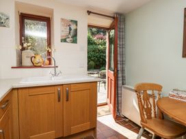 Coldbeck Cottage - Lake District - 1172485 - thumbnail photo 10