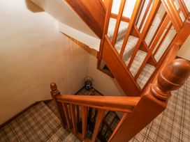 Coldbeck Cottage - Lake District - 1172485 - thumbnail photo 13