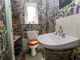 Coldbeck Cottage - Lake District - 1172485 - thumbnail photo 14