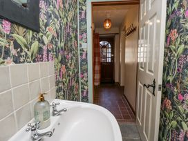 Coldbeck Cottage - Lake District - 1172485 - thumbnail photo 15
