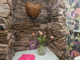 Coldbeck Cottage - Lake District - 1172485 - thumbnail photo 16