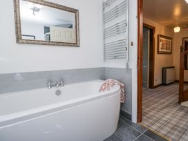 Coldbeck Cottage - Lake District - 1172485 - thumbnail photo 21
