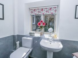 Coldbeck Cottage - Lake District - 1172485 - thumbnail photo 22