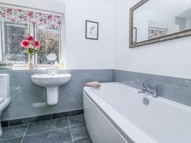 Coldbeck Cottage - Lake District - 1172485 - thumbnail photo 23