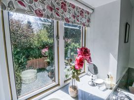 Coldbeck Cottage - Lake District - 1172485 - thumbnail photo 24