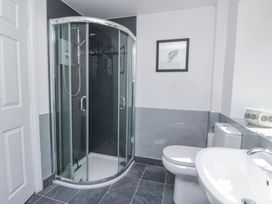 Coldbeck Cottage - Lake District - 1172485 - thumbnail photo 25
