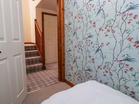 Coldbeck Cottage - Lake District - 1172485 - thumbnail photo 26