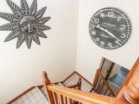 Coldbeck Cottage - Lake District - 1172485 - thumbnail photo 28