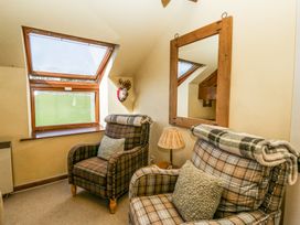 Coldbeck Cottage - Lake District - 1172485 - thumbnail photo 30