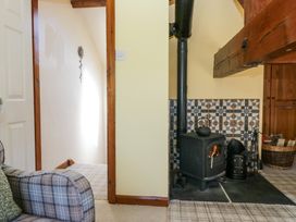 Coldbeck Cottage - Lake District - 1172485 - thumbnail photo 31