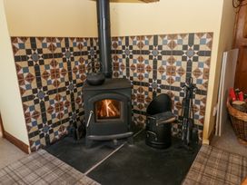 Coldbeck Cottage - Lake District - 1172485 - thumbnail photo 32