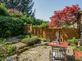 Coldbeck Cottage - Lake District - 1172485 - thumbnail photo 35