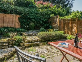 Coldbeck Cottage - Lake District - 1172485 - thumbnail photo 36