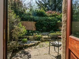 Coldbeck Cottage - Lake District - 1172485 - thumbnail photo 37