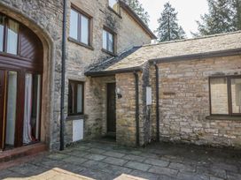 Coldbeck Cottage - Lake District - 1172485 - thumbnail photo 38