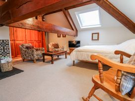 Coldbeck Cottage - Lake District - 1172485 - thumbnail photo 33