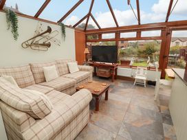 Beckside Cottage - Lake District - 1172486 - thumbnail photo 10