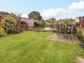 Beckside Cottage - Lake District - 1172486 - thumbnail photo 36