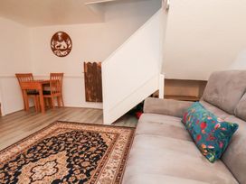 Wayside Farm Dairy Cottage - North Yorkshire (incl. Whitby) - 1172538 - thumbnail photo 8