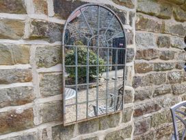Wayside Farm Stable Cottage - North Yorkshire (incl. Whitby) - 1172539 - thumbnail photo 14
