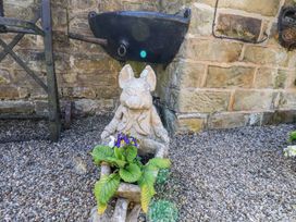 Wayside Farm Stable Cottage - North Yorkshire (incl. Whitby) - 1172539 - thumbnail photo 15