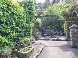 Wayside Farm Stable Cottage - North Yorkshire (incl. Whitby) - 1172539 - thumbnail photo 16