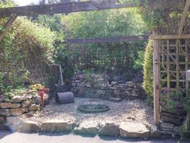 Wayside Farm Stable Cottage - North Yorkshire (incl. Whitby) - 1172539 - thumbnail photo 17